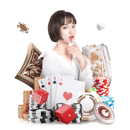 自己放詞，我刪除我的了，每個(gè)里面丟150個(gè)詞 v1.9.96 官方安裝版 0